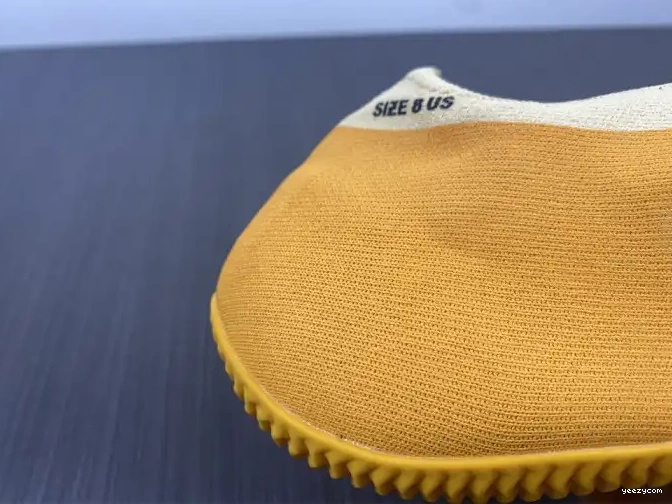 GW5353 Knit Adidas RNR Sulfur Yeezy 0429